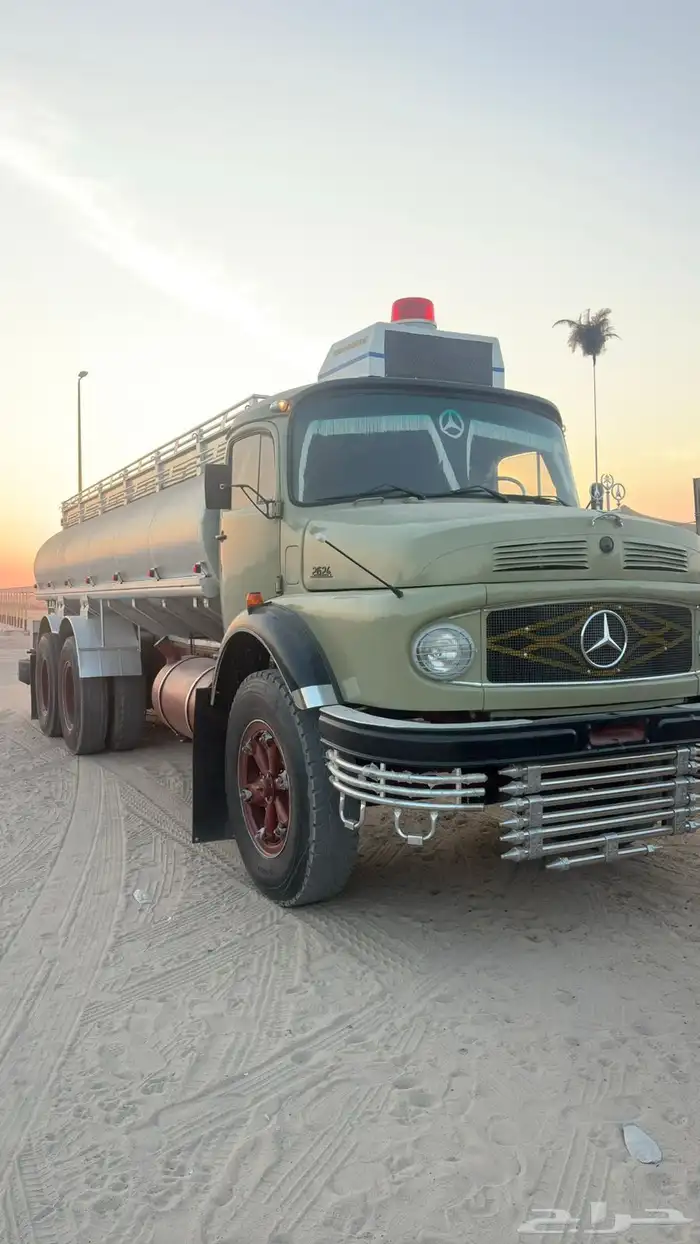 سقس 80 خيارة 0