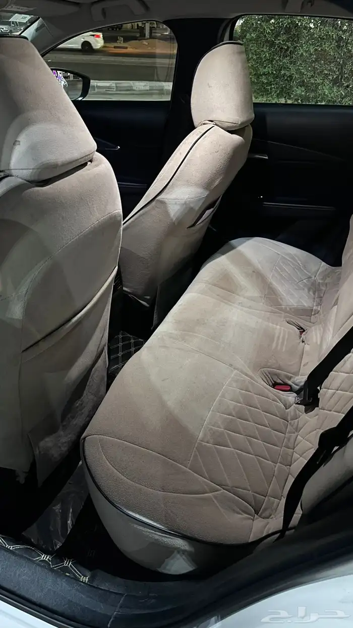 مازدا cx30 للبيع 9