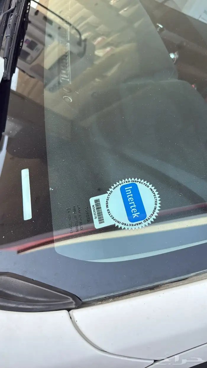 هايلكس 2016 فل كامل 5