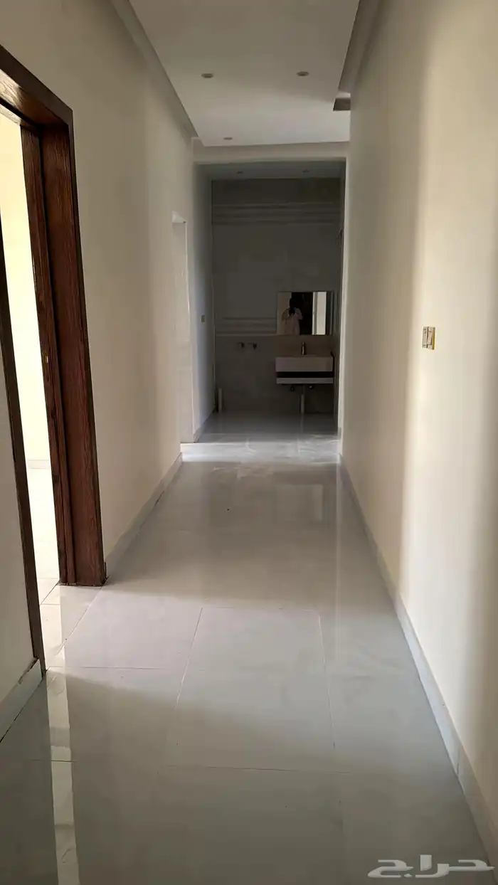 للبيع دور في حي الروضه(حفر الباطن) 3