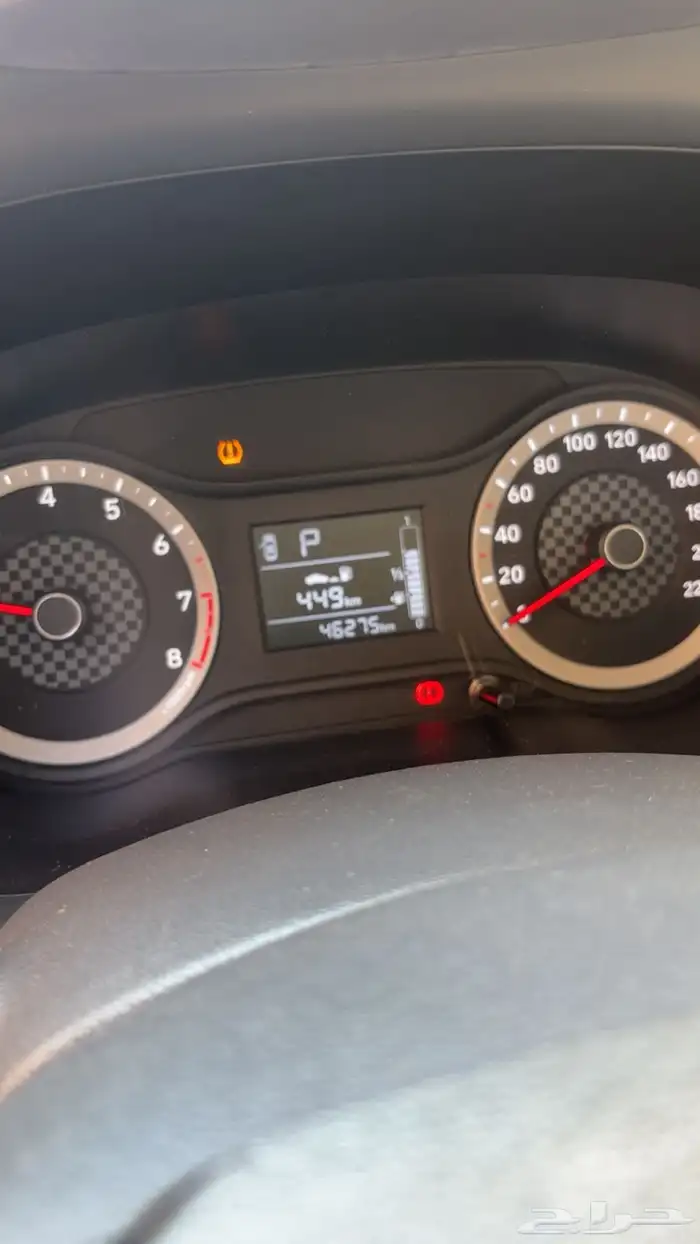 i10 موديل2024 6