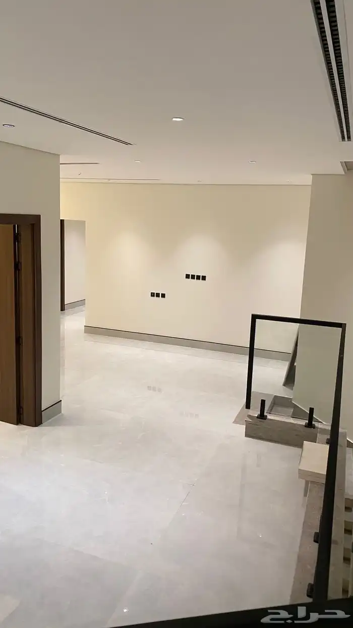 للبيع فله ( النقرة ) جديدة 6