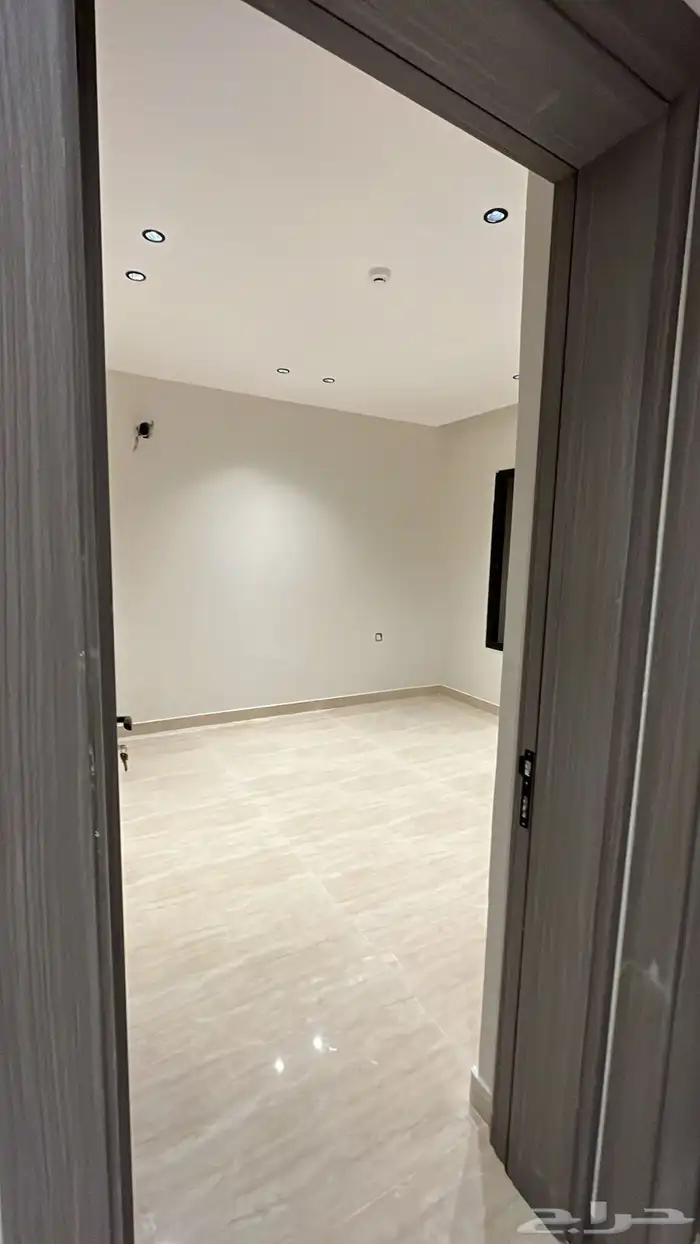 شقق للبيع شقق تمليك شقة فاخرة شقق استثمارية 3