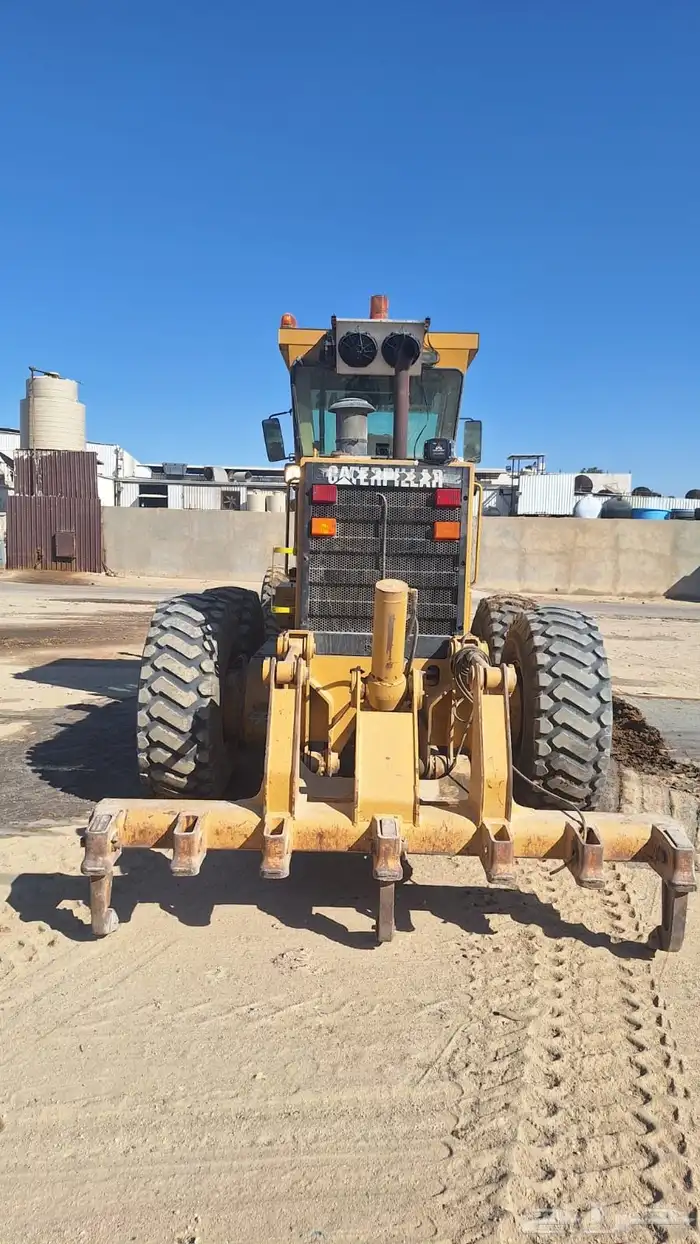 قريدر ورصاصه وبوكلين للايجار 2