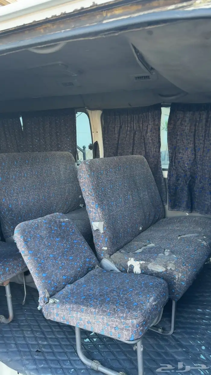 للبيع نيسان 2005 8