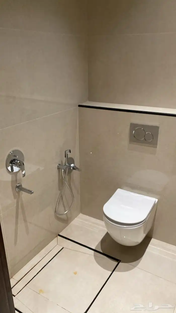 للبيع فله ( النقرة ) جديدة 20