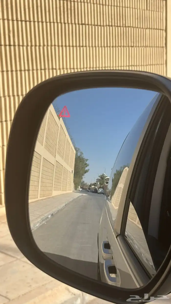 استاريا 2022 ممشى قليل 23