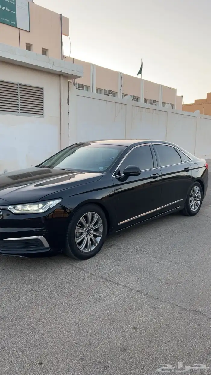 للبيع تورس 2021 1