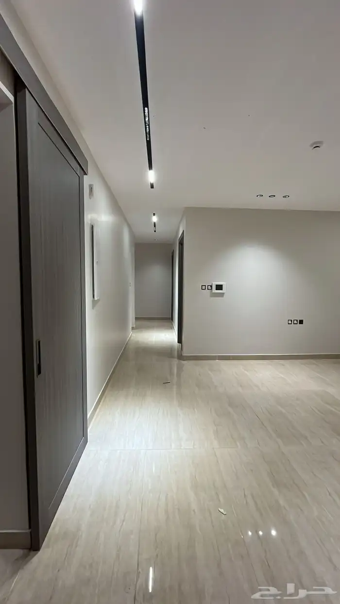 شقق للبيع شقق تمليك شقة فاخرة شقق استثمارية 23