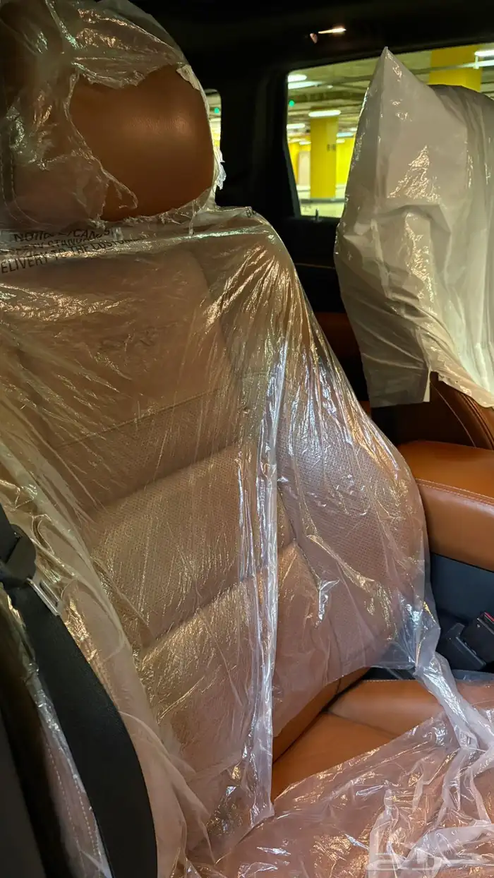 قراند شروكي ((SRT)) 42