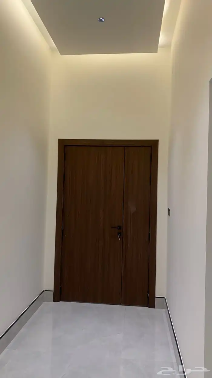 للبيع فله ( النقرة ) جديدة 5