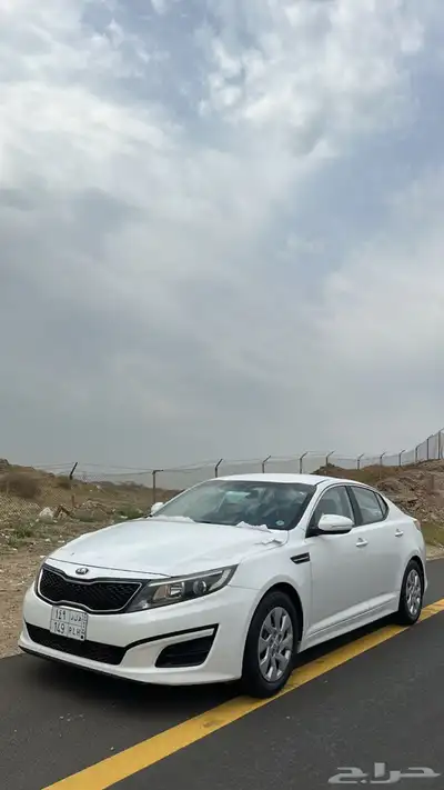 ابتماء للبيع 2015 قير عايدي index