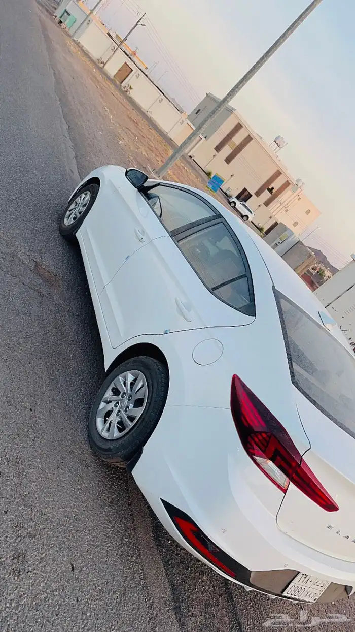 انتر مديل 2020 1