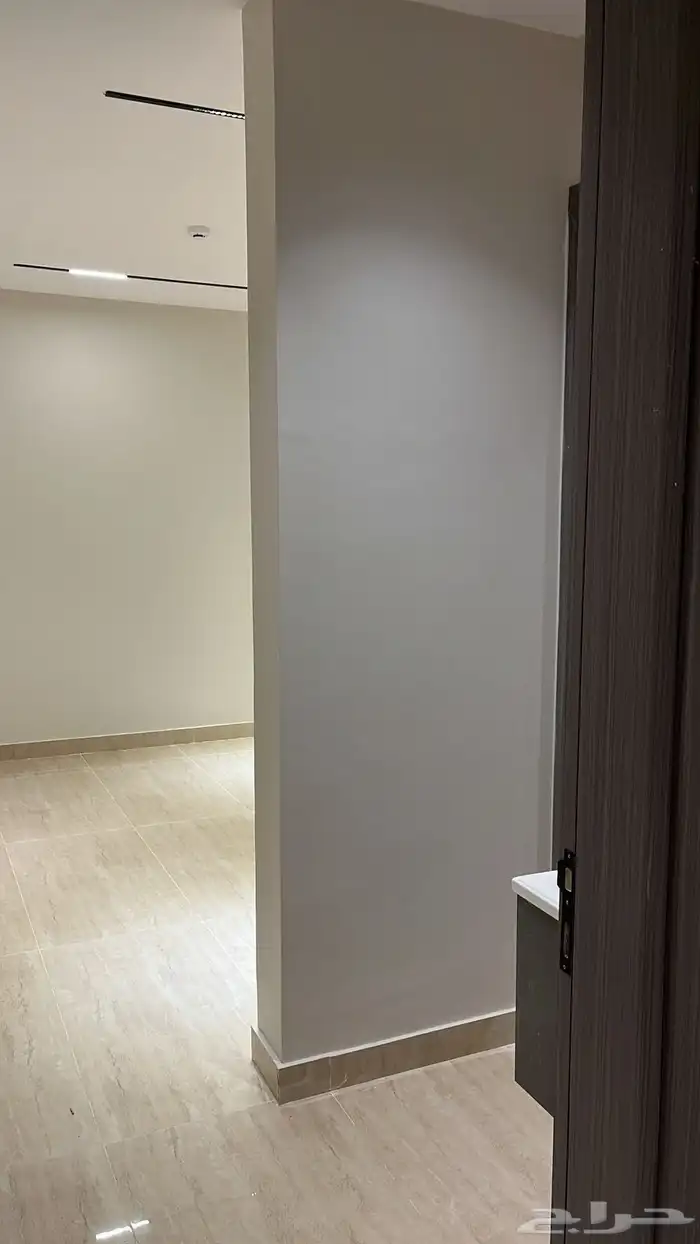 شقق للبيع شقق تمليك شقة فاخرة شقق استثمارية 15