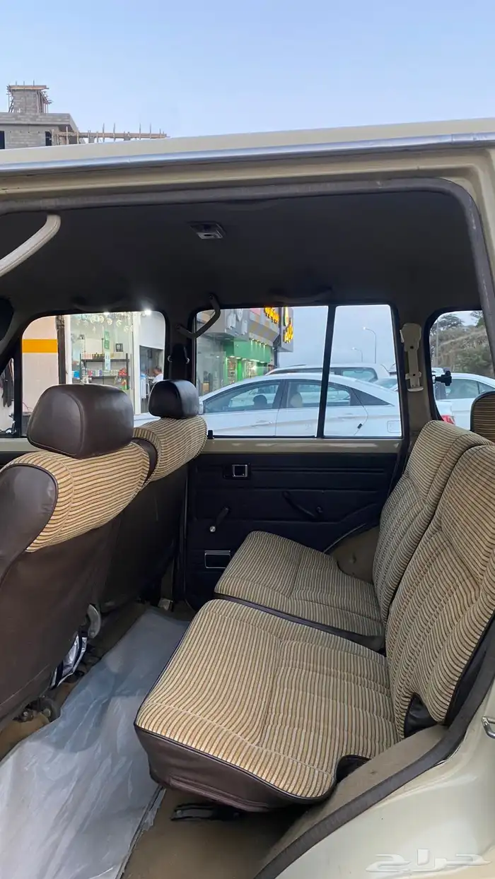 صالون 84 وكاله 8