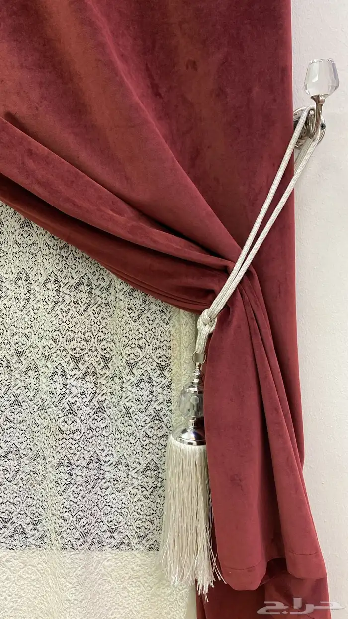 مفروشات   للبيع فرشه فرشة ( 4 في 7 )   ستاير ( العدد 3 ) 2