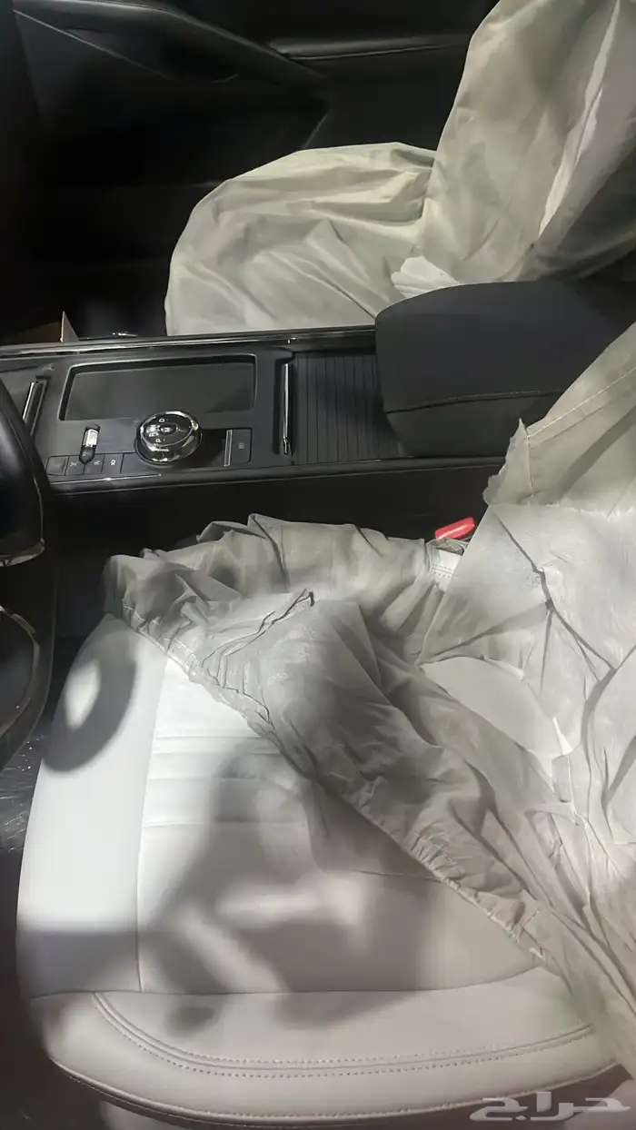 توريس تيتانيوم فل كامل 2026 ضمان وصيانه مجانيه الناغي 4