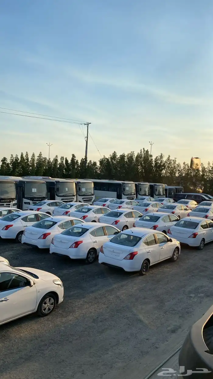 70 صني موديل 2020 اقل سعر بالسوق 3