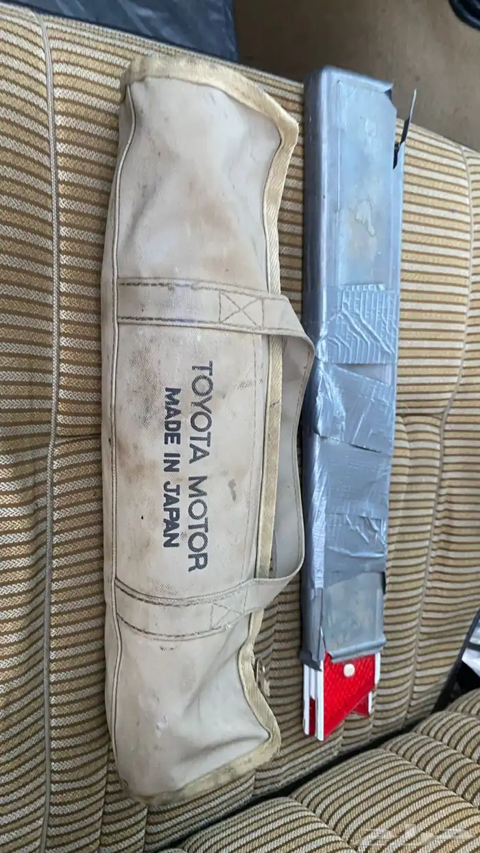 صالون 84 وكاله 6