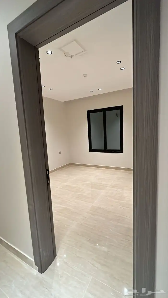 شقق للبيع شقق تمليك شقة فاخرة شقق استثمارية 11