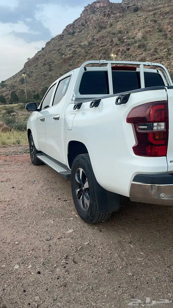 ونيت شانجان فل كامل دبل ديزل2022 3