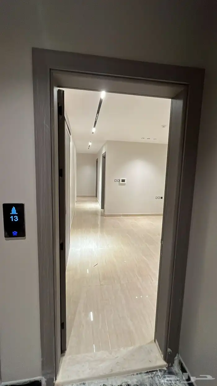 شقق للبيع شقق تمليك شقة فاخرة شقق استثمارية 20