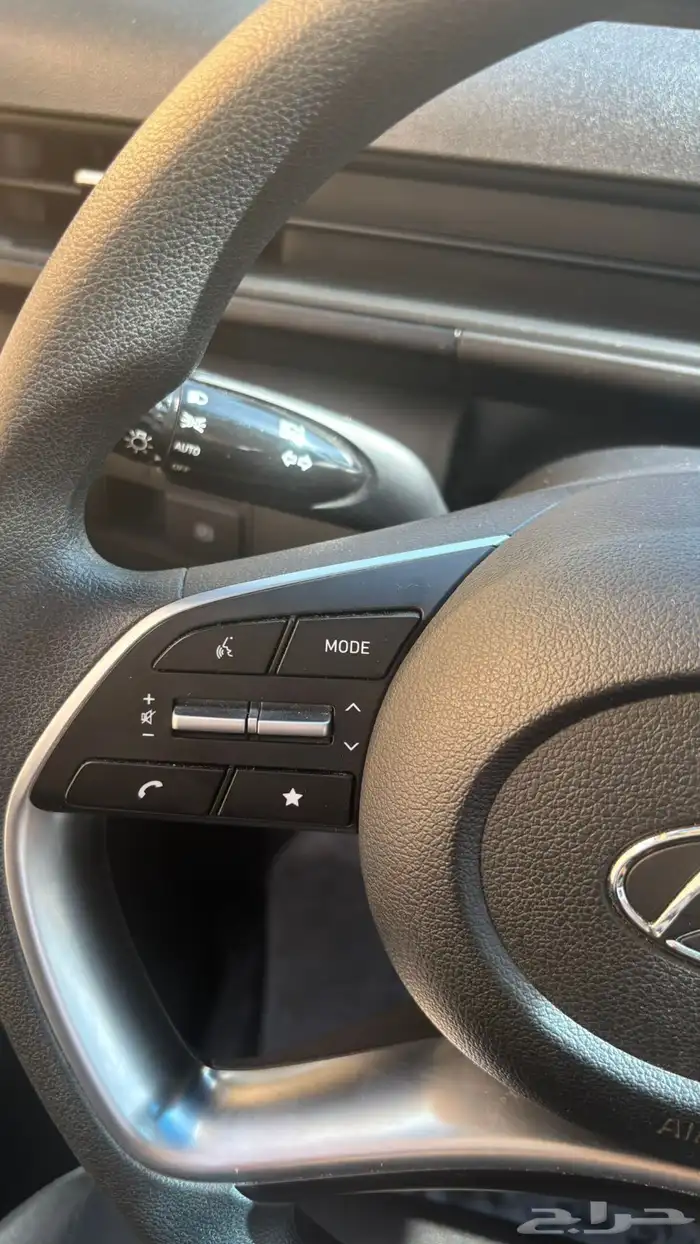 استاريا 2022 ممشى قليل 8