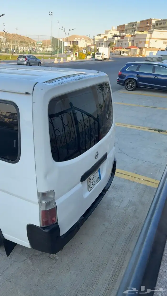 للبيع نيسان 2005 5