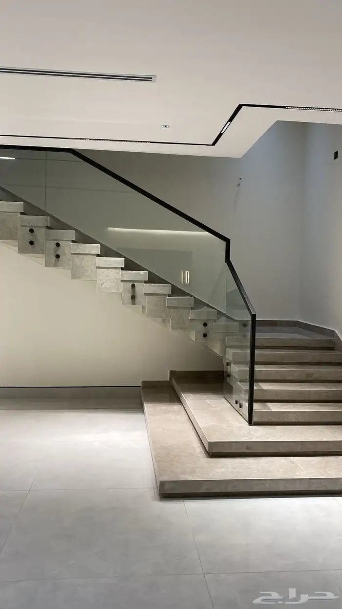 للبيع فله ( النقرة ) جديدة 21