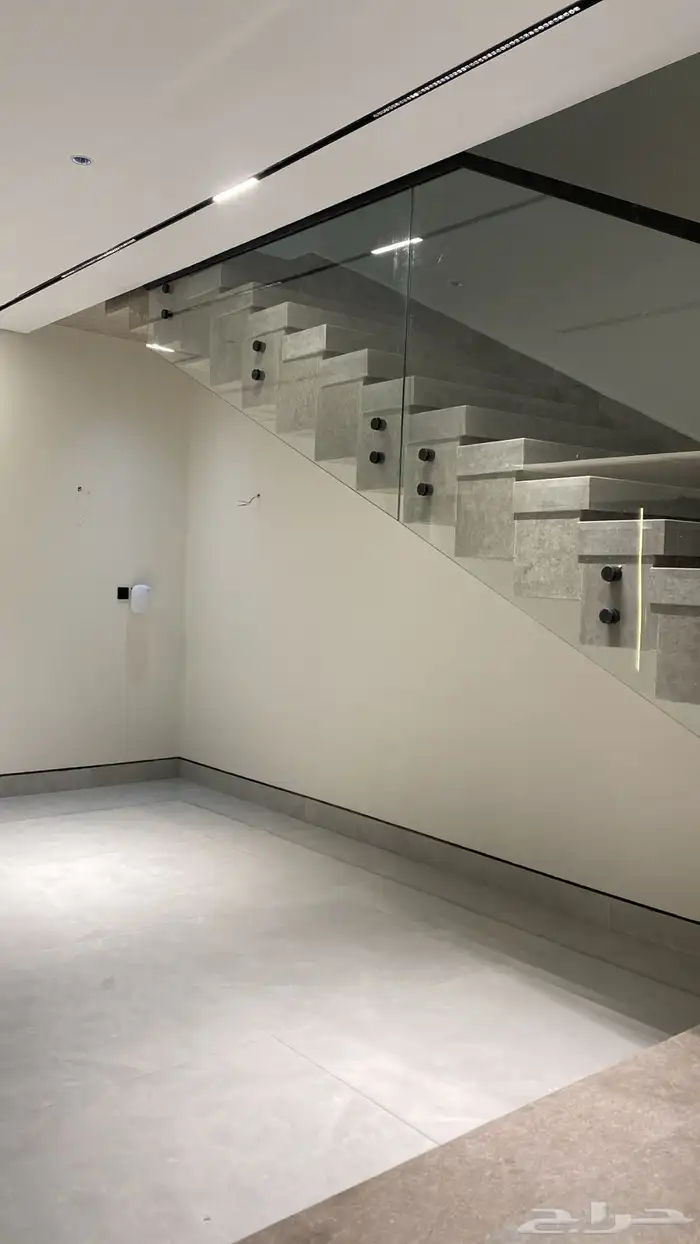 للبيع فله ( النقرة ) جديدة 12