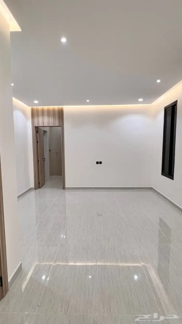 تاون هاوس للبيع 4