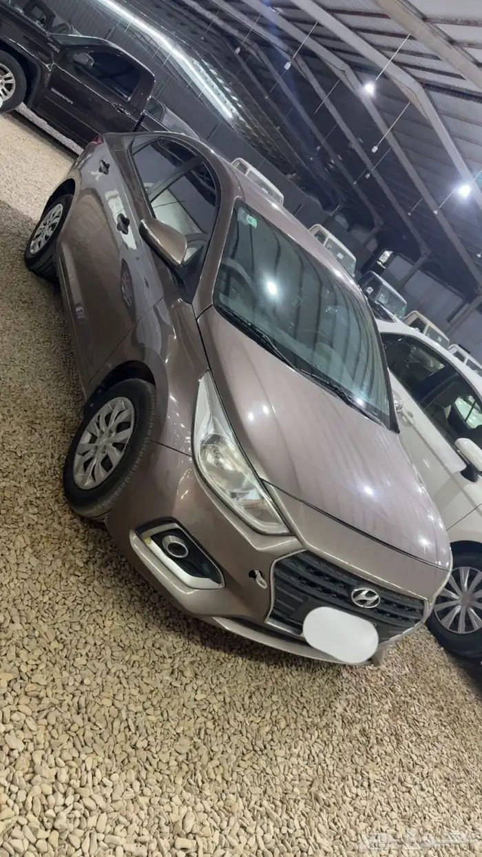 اكسنت 2019 منوه ل المستخدم 2