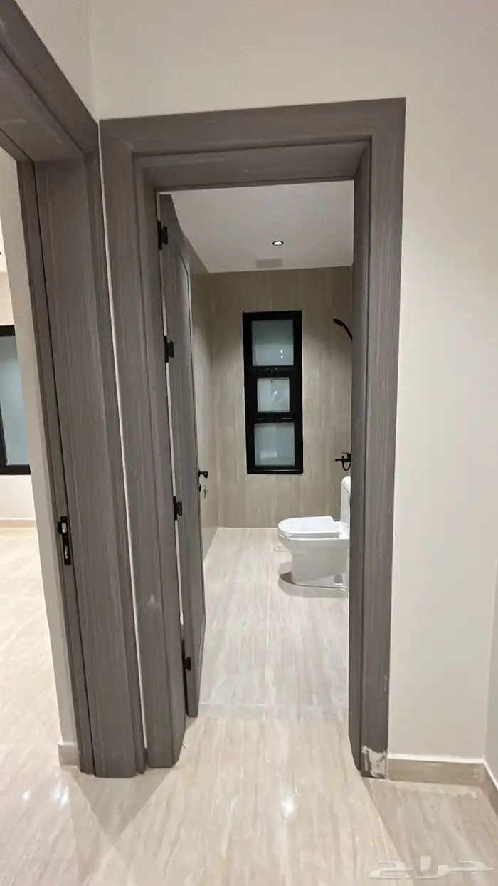 شقق للبيع شقق تمليك شقة فاخرة شقق استثمارية 1