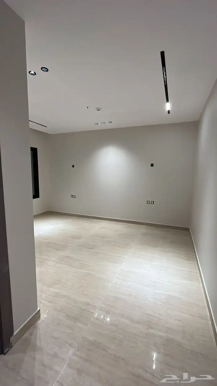 شقق للبيع شقق تمليك شقة فاخرة شقق استثمارية 13