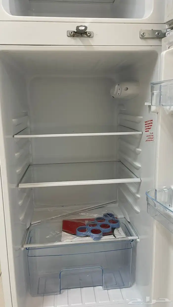ثلاجه 1