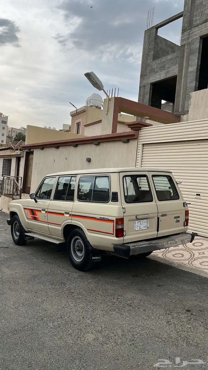 صالون 84 وكاله 1