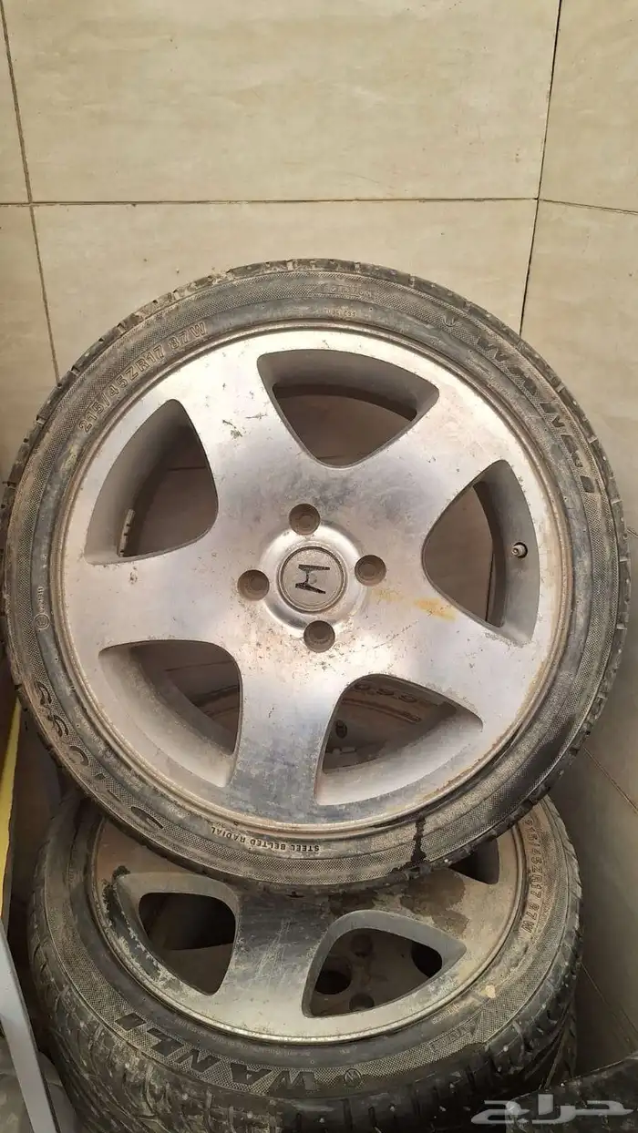 جنوط اكورد مع كفراتهم 0