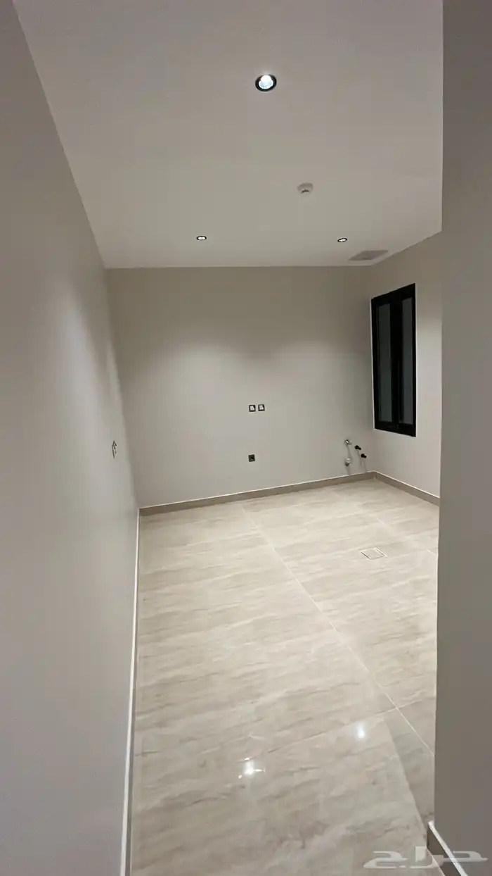 شقق للبيع شقق تمليك شقة فاخرة شقق استثمارية 8