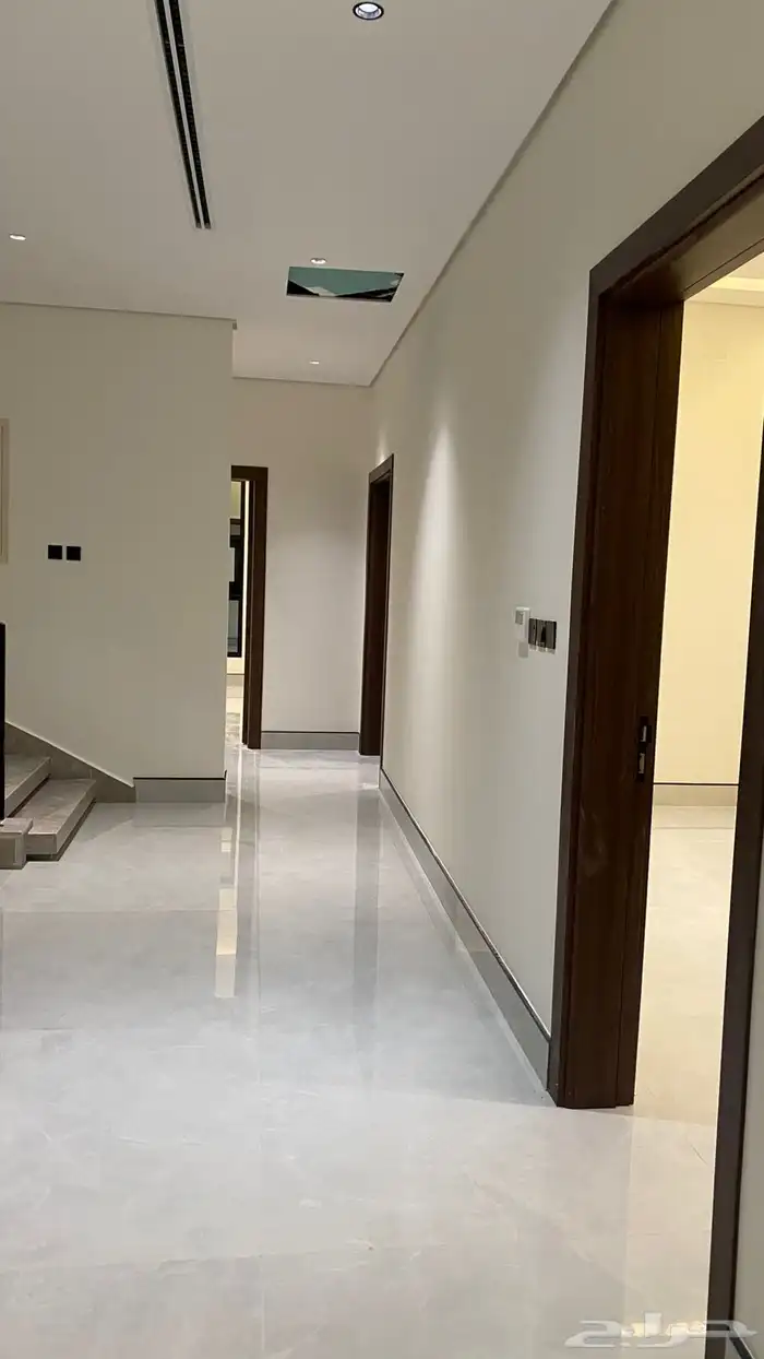 للبيع فله ( النقرة ) جديدة 3