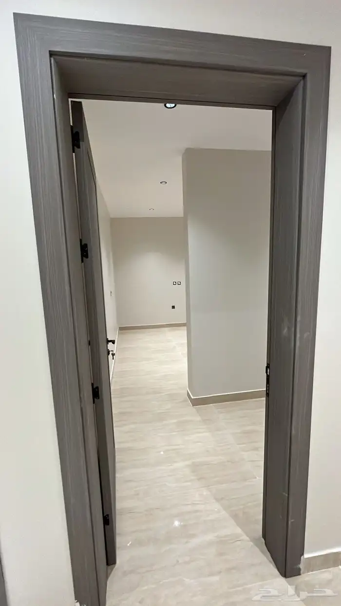 شقق للبيع شقق تمليك شقة فاخرة شقق استثمارية 4