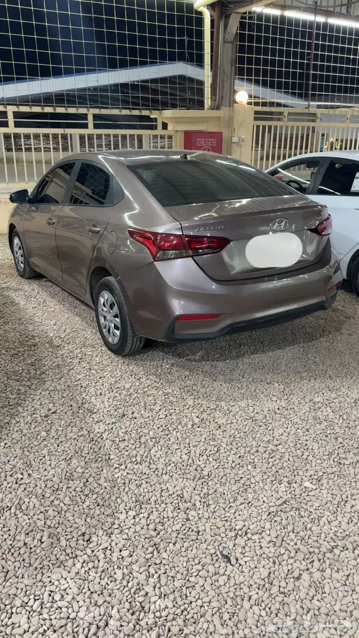 اكسنت 2019 منوه ل المستخدم 0