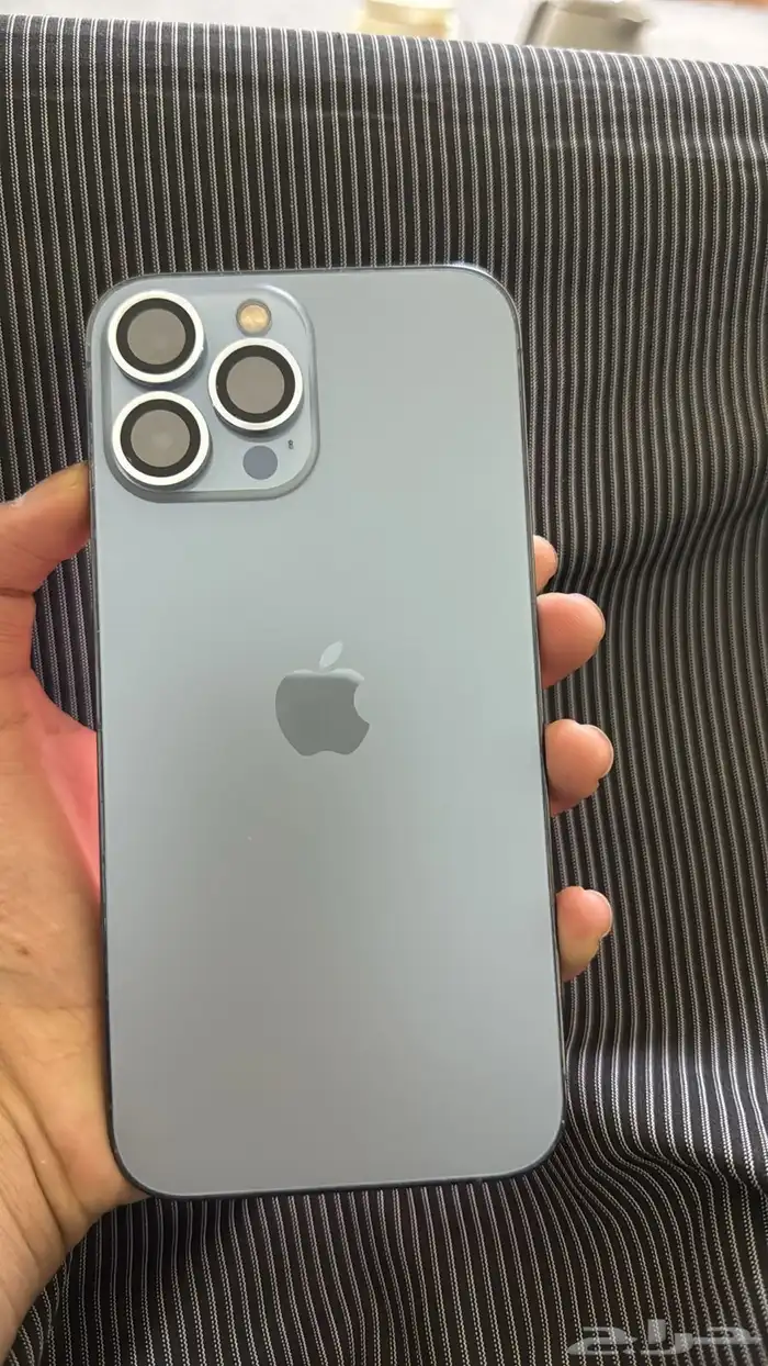 آيفون برو ماكس 0