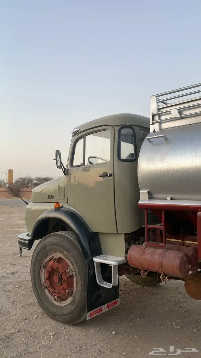 للبيع عايدي83 0