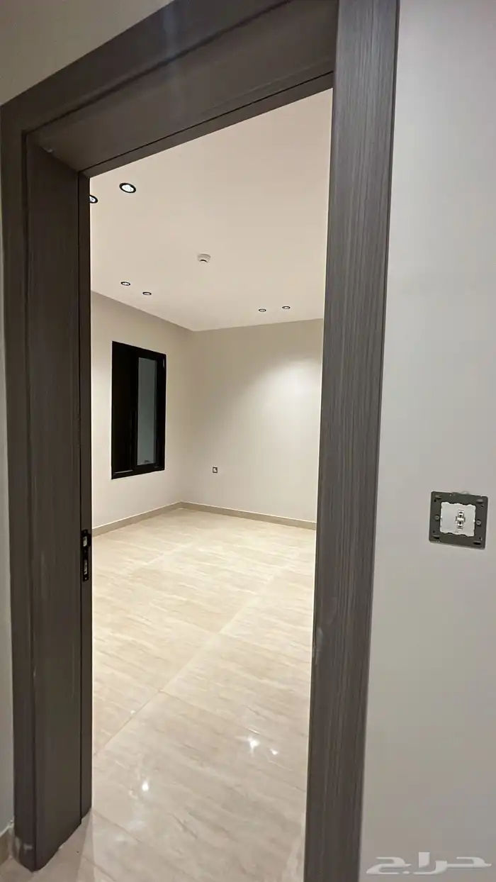 شقق للبيع شقق تمليك شقة فاخرة شقق استثمارية 22