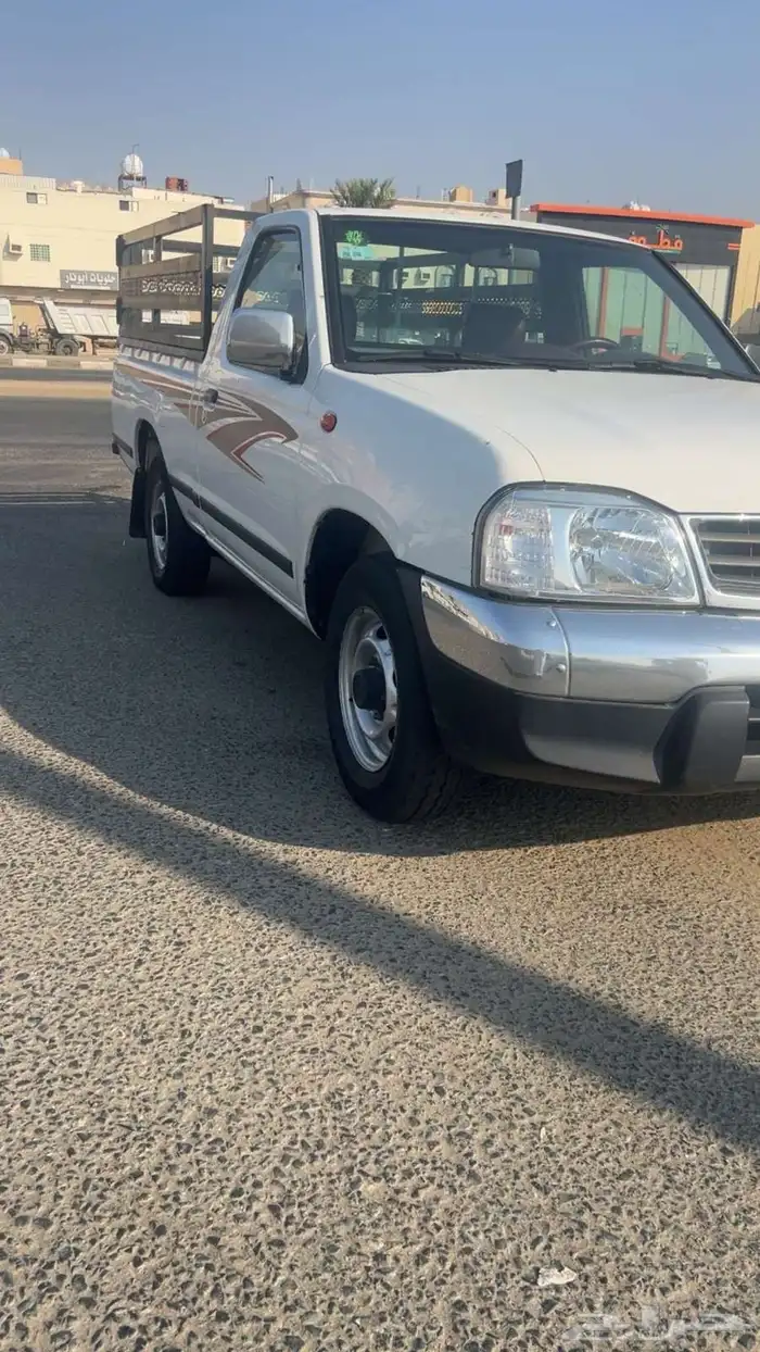 ددسن 2015 ممشى 266859 السوم ب 30الف والمطلوب 33الف بودي بلد 3