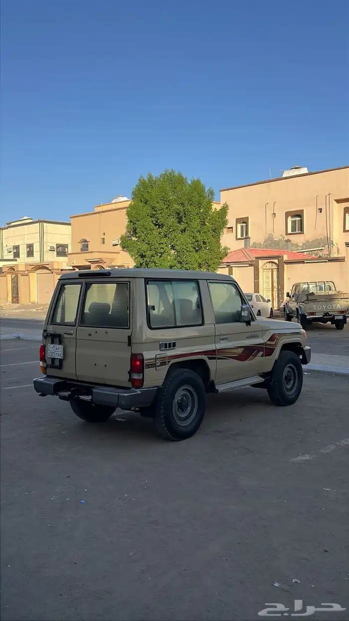 للبيع جيب ربع 2009 مرهم 2012 0