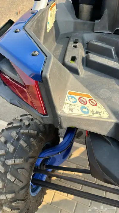 بقي كانام مافريك اكس 3 2020 index