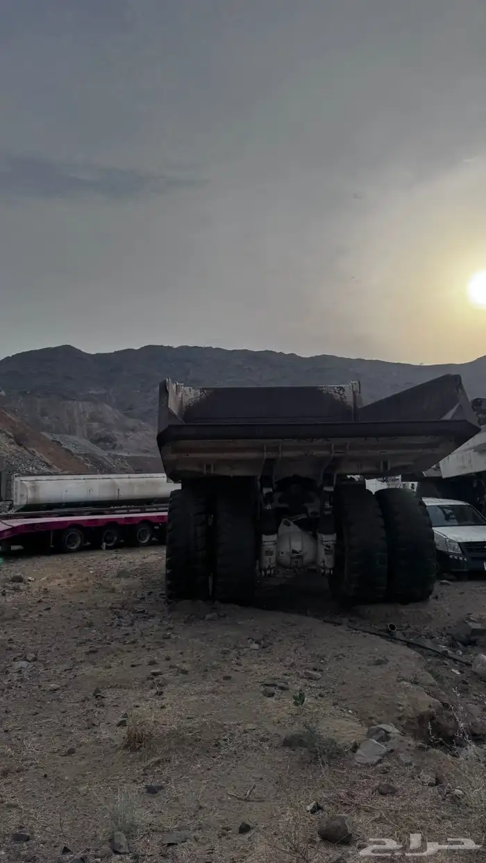 دمبرز عدد(2) 13