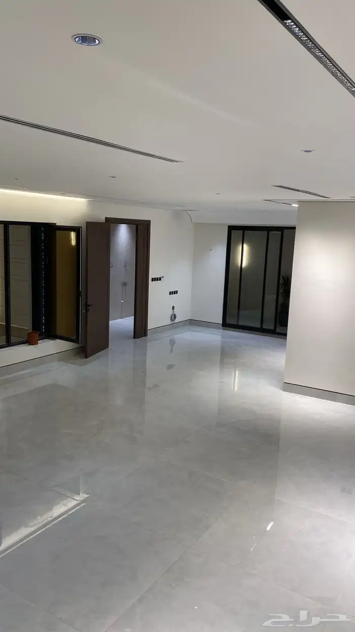 للبيع فله ( النقرة ) جديدة 22