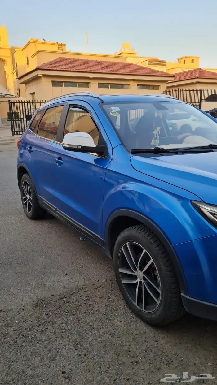 فاو 2020 للبيع 1